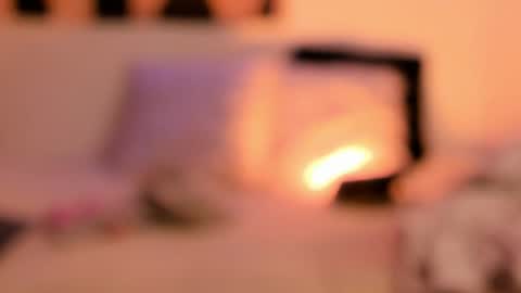 Timothy 21 years old online show from March 8, 7:09 pm