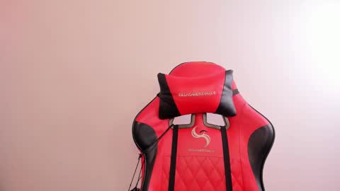 Timothy 21 years old online show from February 10, 4:52 am