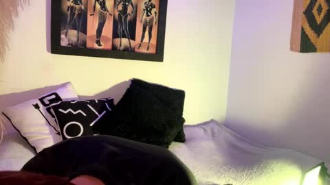 Timothy 21 years old online show from February 6, 8:13 pm