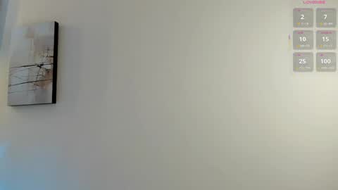 Timothy 21 years old online show from May 27, 8:28 pm