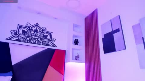 Timothy 21 years old online show from June 3, 8:36 pm