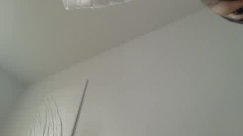 timothys94 online show from January 29, 10:58 am