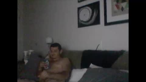 timothyswife874 online show from November 17, 5:21 am