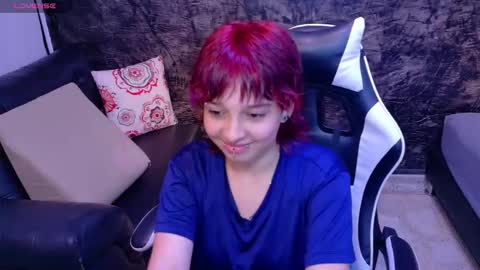 Timoti  online show from February 20, 8:33 pm