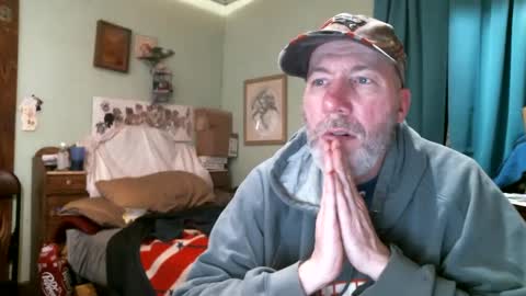 timrockhardx online show from December 8, 2:57 am