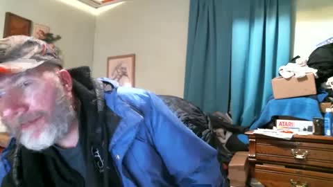 timrockhardx online show from December 2, 1:18 am