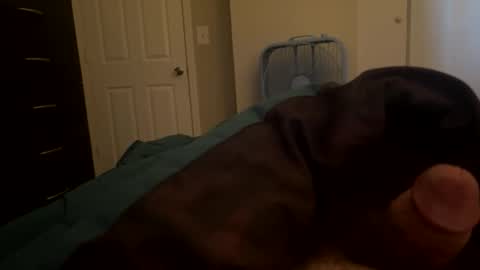 Tim Haley online show from April 4, 11:23 pm