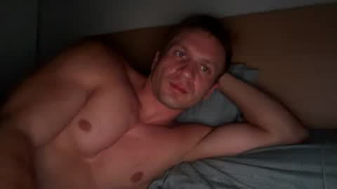 Tim online show from August 6, 9:13 pm