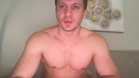 Tim online show from June 18, 7:14 am
