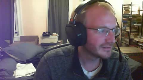 timtimmyyyy online show from November 10, 3:09 am