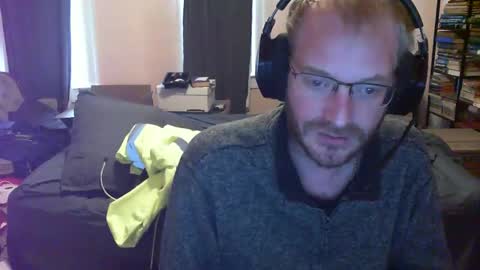 timtimmyyyy online show from November 21, 8:07 pm