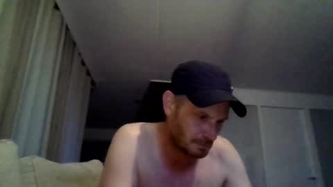 timvanderpast10 online show from July 30, 3:40 am