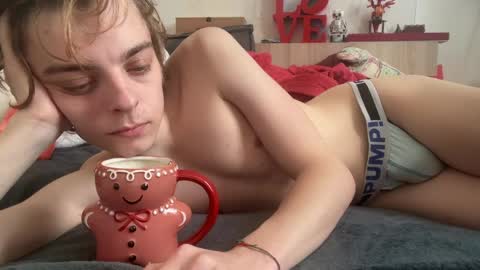 Wizard online show from April 9, 1:06 pm