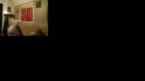 sklavetiimw online show from March 2, 3:11 am