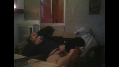 sklavetiimw online show from October 5, 7:50 am