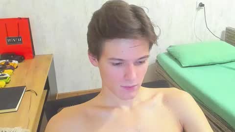 Tim online show from November 27, 11:23 pm