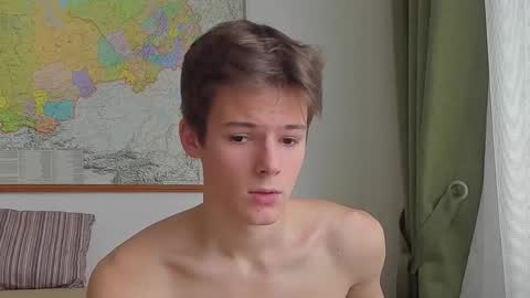 Tim online show from October 13, 10:17 am