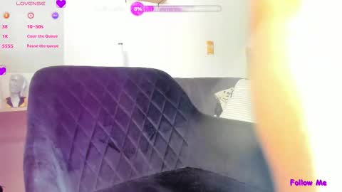 tina14vv online show from March 29, 12:40 pm