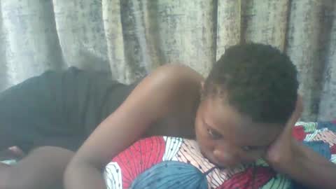 christine online show from March 19, 6:19 am