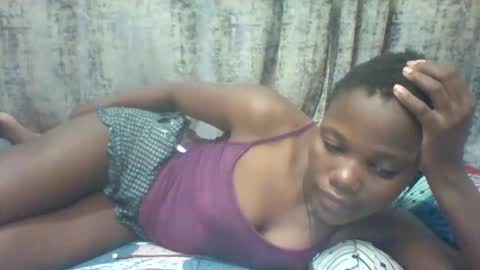 christine online show from October 15, 7:47 pm