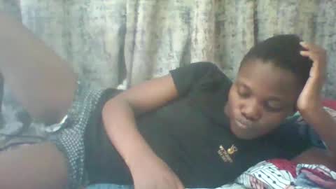 christine online show from October 19, 7:57 am