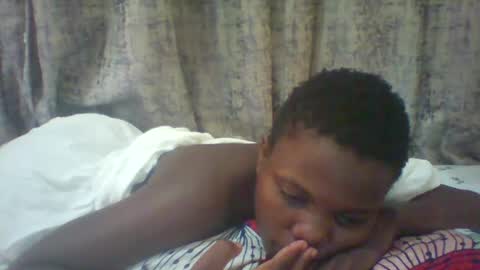 christine online show from April 14, 8:06 am