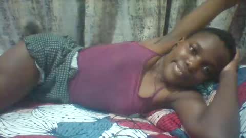 christine online show from October 25, 6:57 am