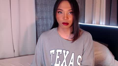 Tina online show from September 30, 9:31 am