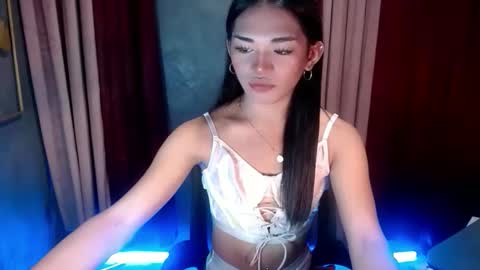 im bella online show from January 10, 9:26 am