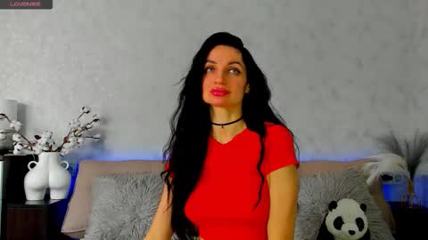 Tina online show from February 2, 8:10 am