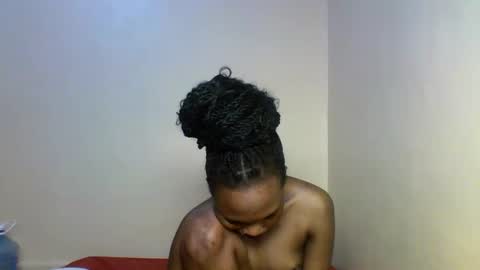 Tina online show from December 14, 9:21 pm