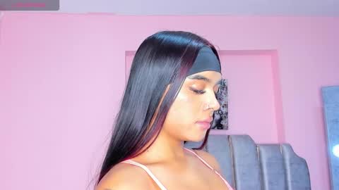 Tina noa online show from February 11, 3:29 am