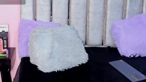 Tina noa online show from February 21, 6:40 am