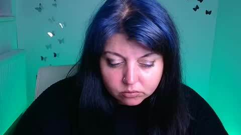 Snapshot of tina_wine chatting on September 15, 5:09 am Tina online show from September 15, 5:09 am