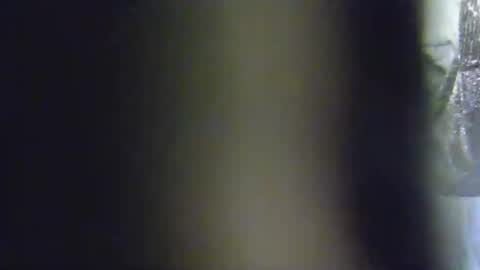 tina_xoxo_ online show from February 27, 7:51 am