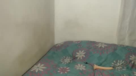 tinaa_williams online show from March 11, 4:08 am