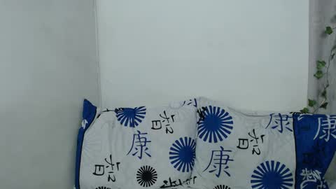 tinaa_williams online show from September 23, 4:39 am