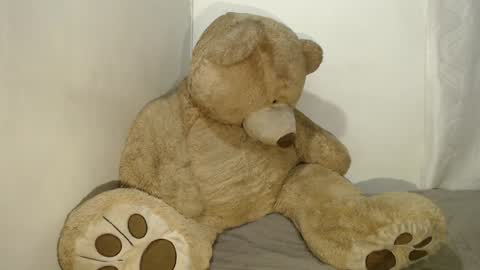 tinaa_williams online show from February 21, 11:33 am