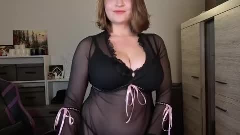 Snapshot of tinaangelll chatting on September 14, 5:14 pm Tina Angel online show from September 14, 5:14 pm