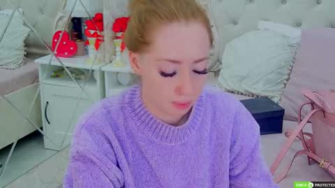 Tina online show from February 3, 3:26 am