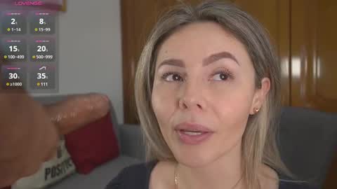 tinacb online show from February 25, 2:37 pm