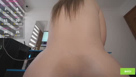 tinacb online show from March 1, 4:55 pm