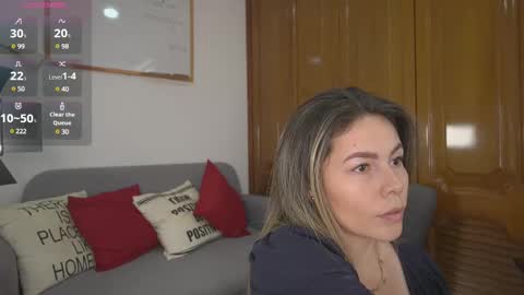 tinacb online show from February 23, 3:29 pm