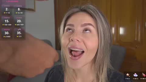 tinacb online show from February 24, 12:26 pm