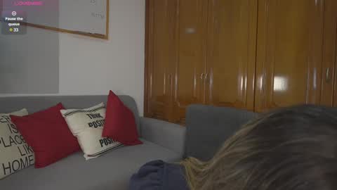 tinacb online show from February 21, 11:44 am