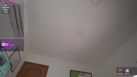 tinacb online show from February 26, 5:00 pm