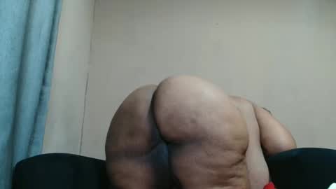 tinagiant online show from November 24, 8:29 pm