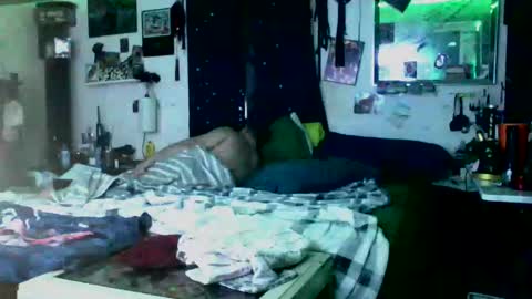 tinalover4u2 online show from October 20, 10:48 pm