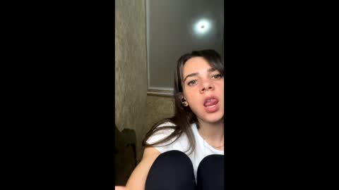 TinaLoverxq online show from October 25, 3:56 pm