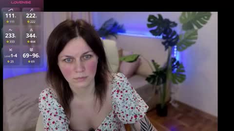 TinaMelt online show from October 5, 4:58 pm